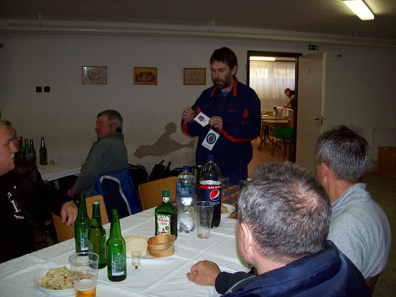 100_2997.JPG