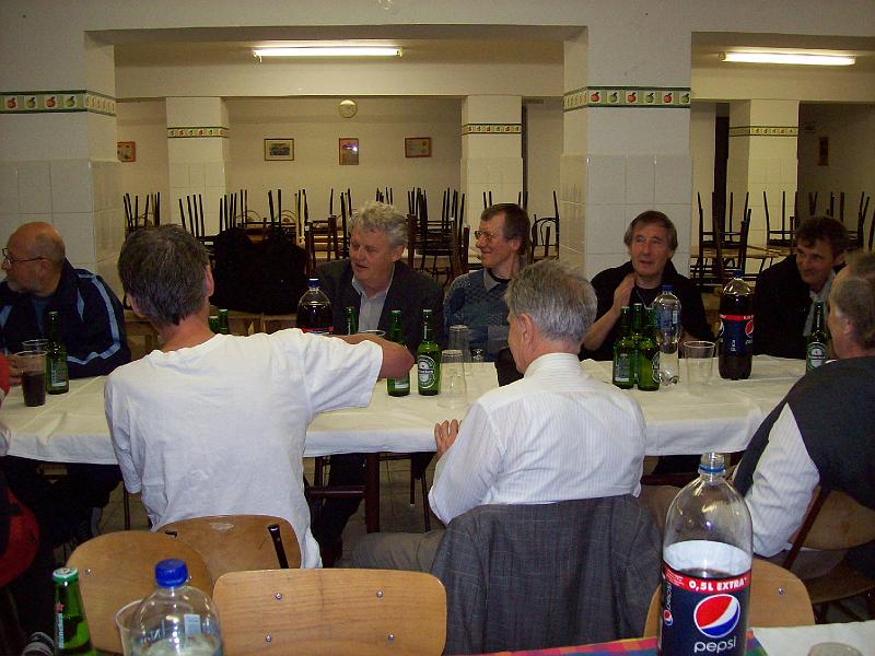 100_2999.JPG