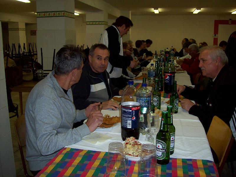 100_3004.JPG