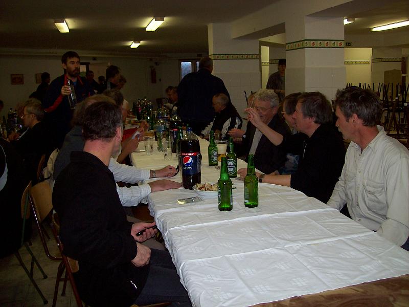 100_3005.JPG
