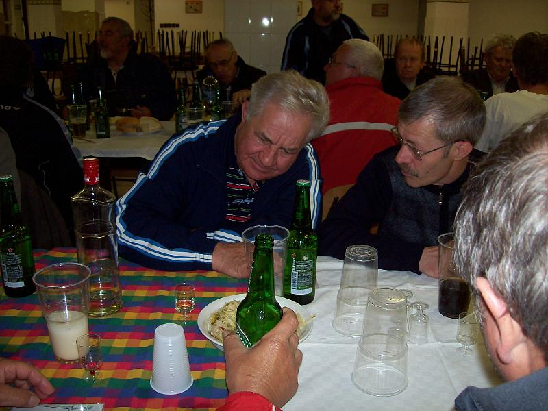 100_3008.JPG