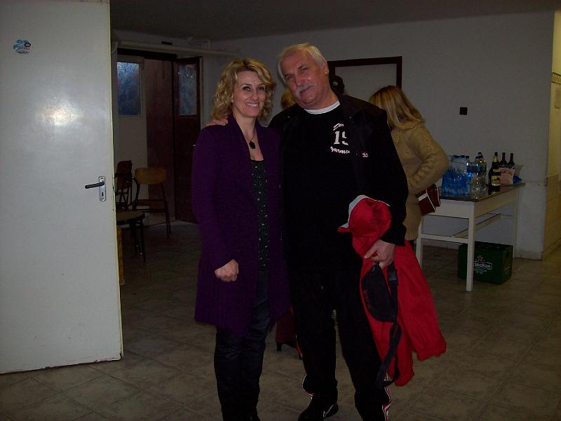 100_3011.JPG