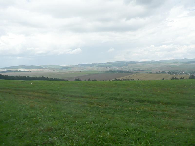P1080730.JPG