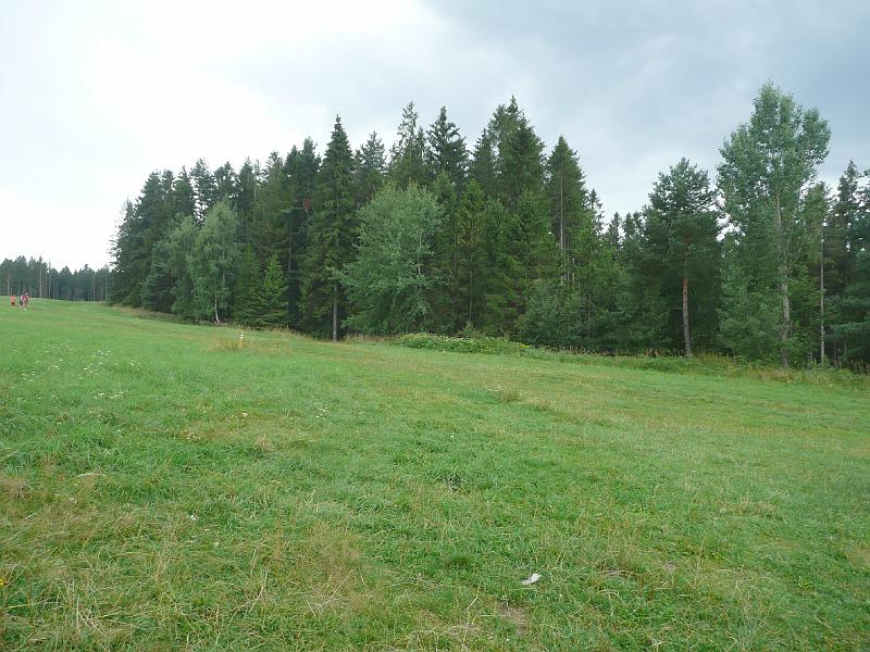 P1080732.JPG