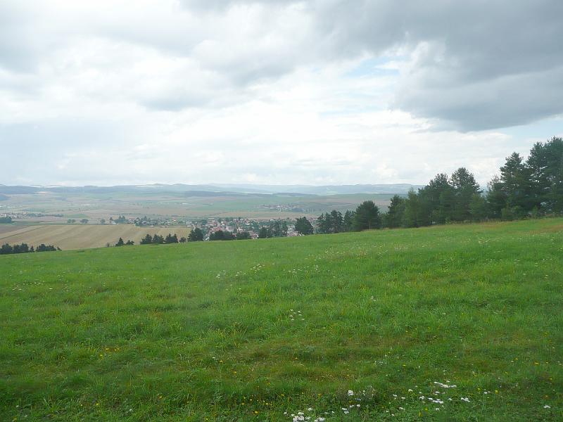P1080736.JPG