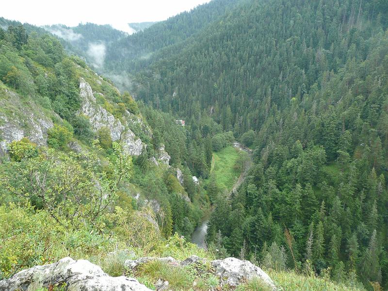 P1080758.JPG