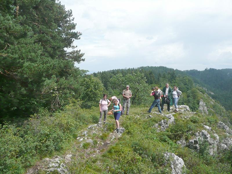 P1080765.JPG