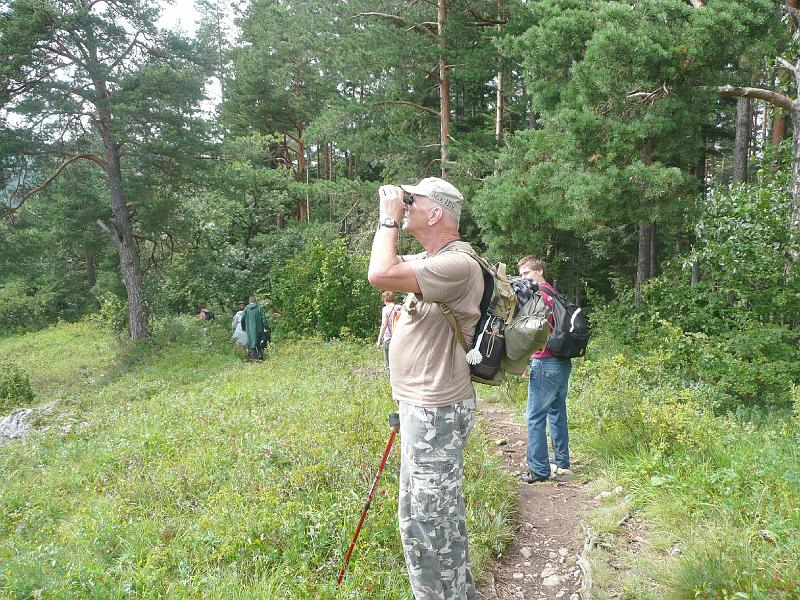 P1080776.JPG