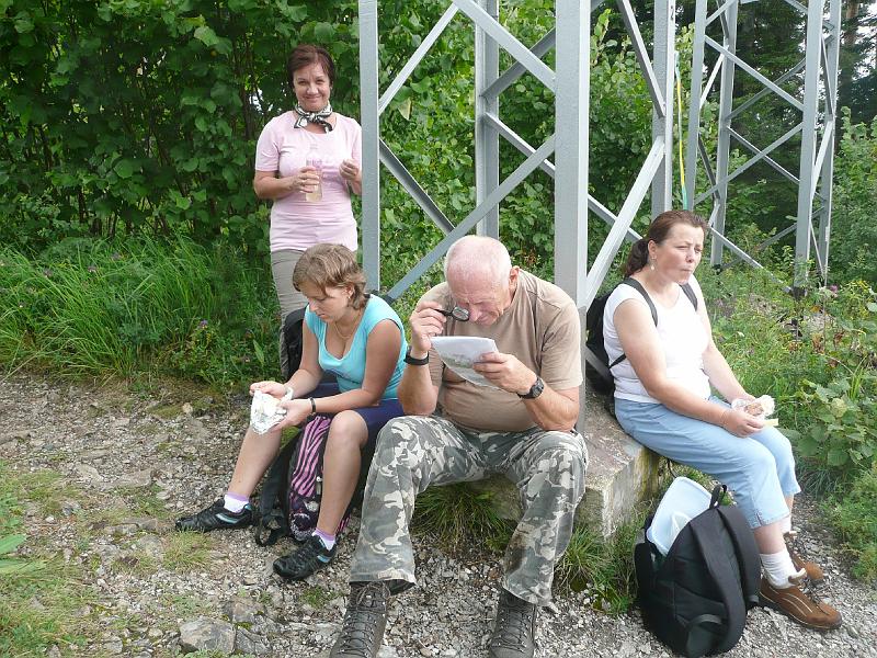 P1080787.JPG