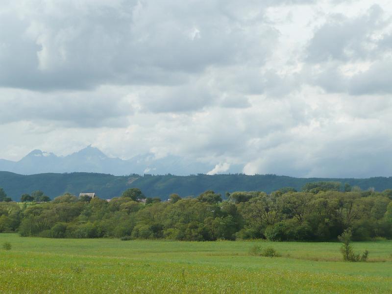 P1080795.JPG