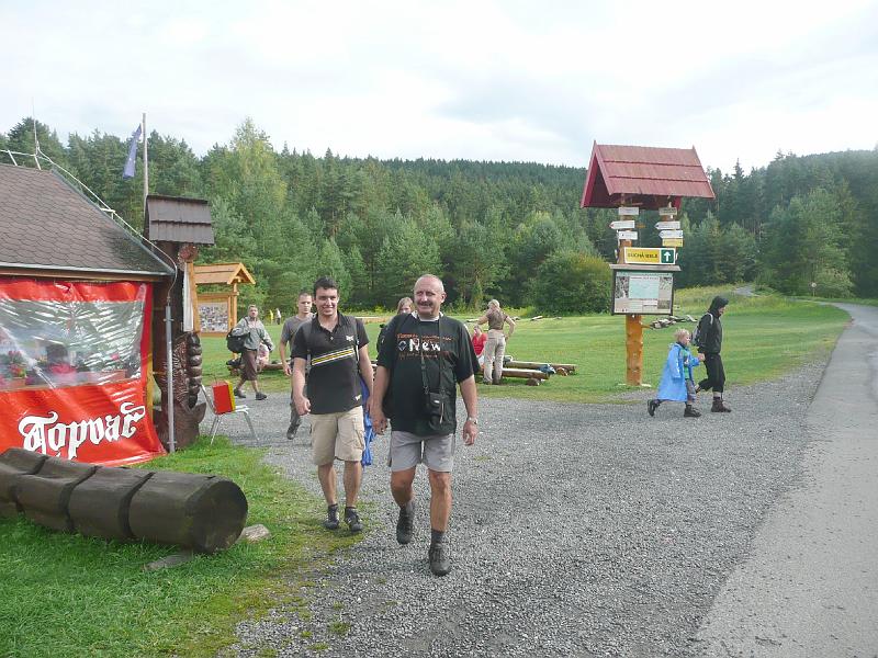 P1080796.JPG