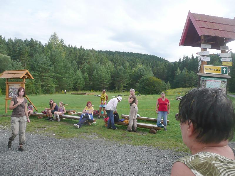 P1080797.JPG