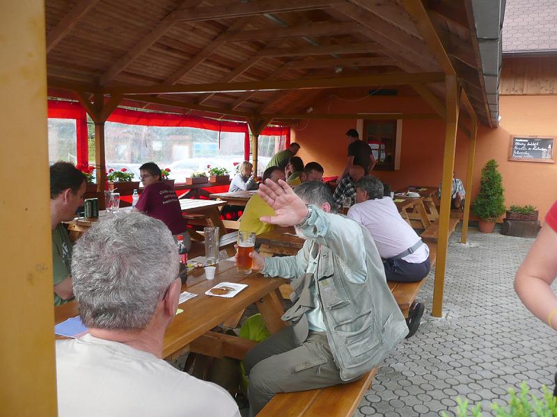 P1080798.JPG