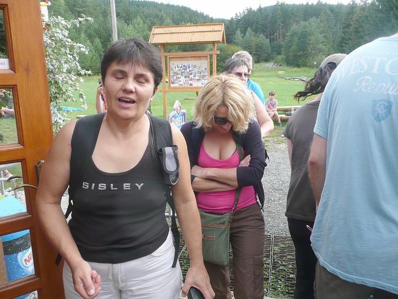 P1080802.JPG
