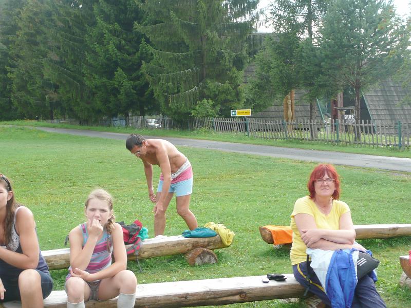 P1080804.JPG
