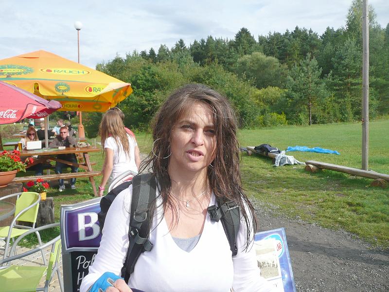 P1080811.JPG