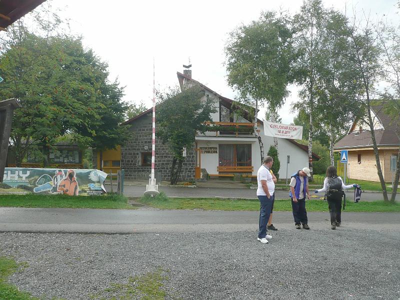 P1080813.JPG