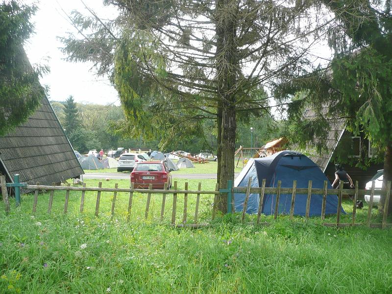 P1080814.JPG