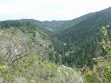 P1080773