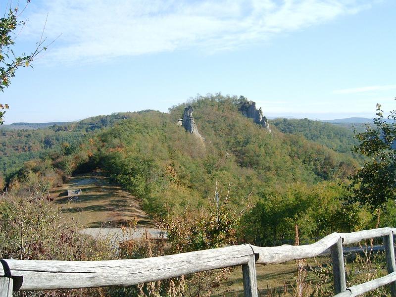 szate011.jpg
