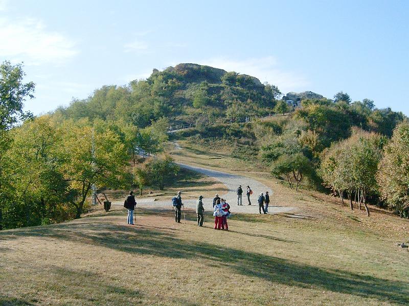 szate030.jpg