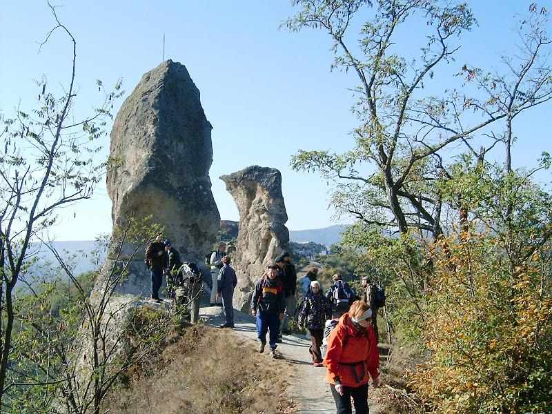 szate032.jpg