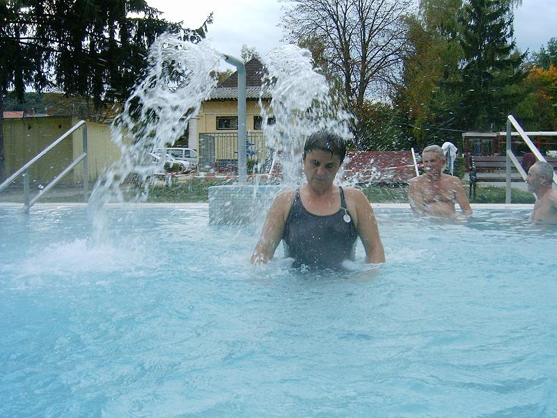 szate088.jpg