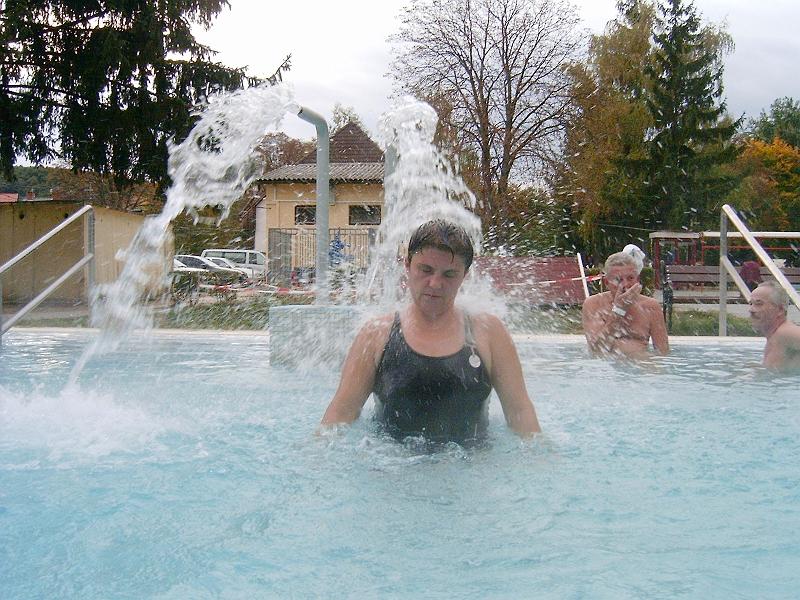 szate089.jpg