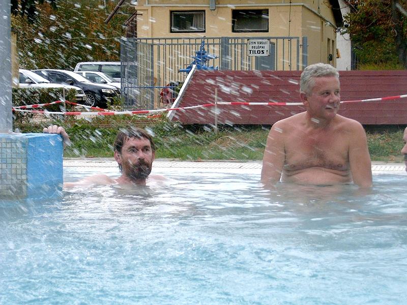szate090.jpg