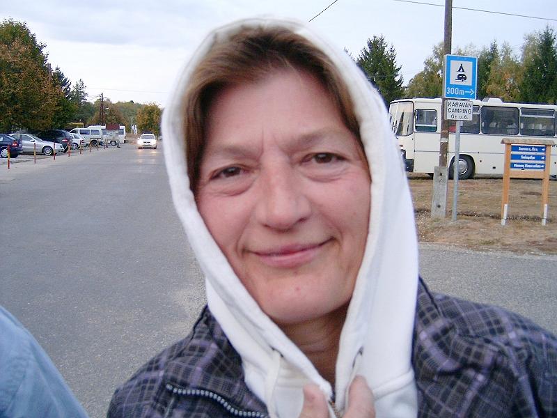 szate102.jpg