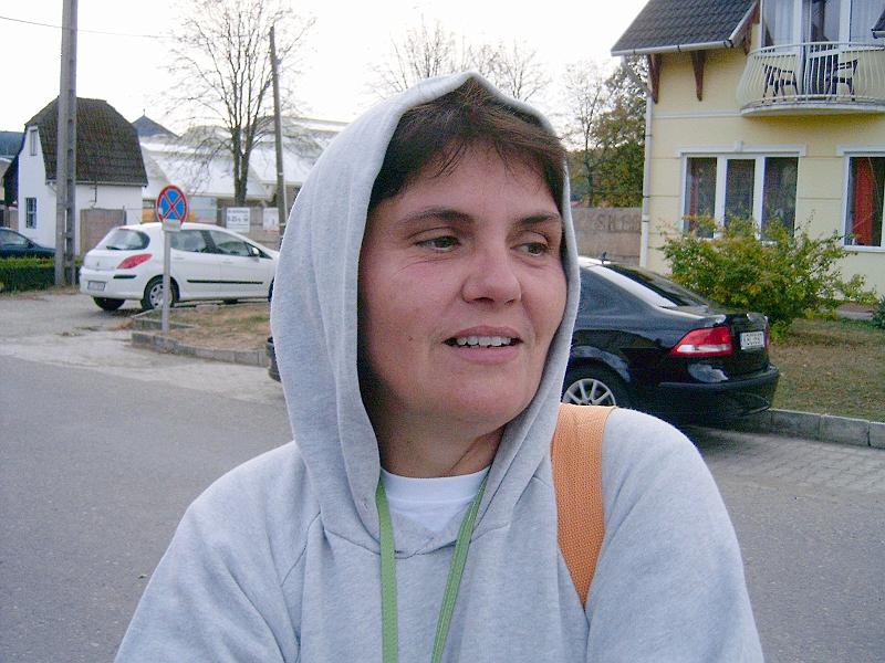 szate104.jpg