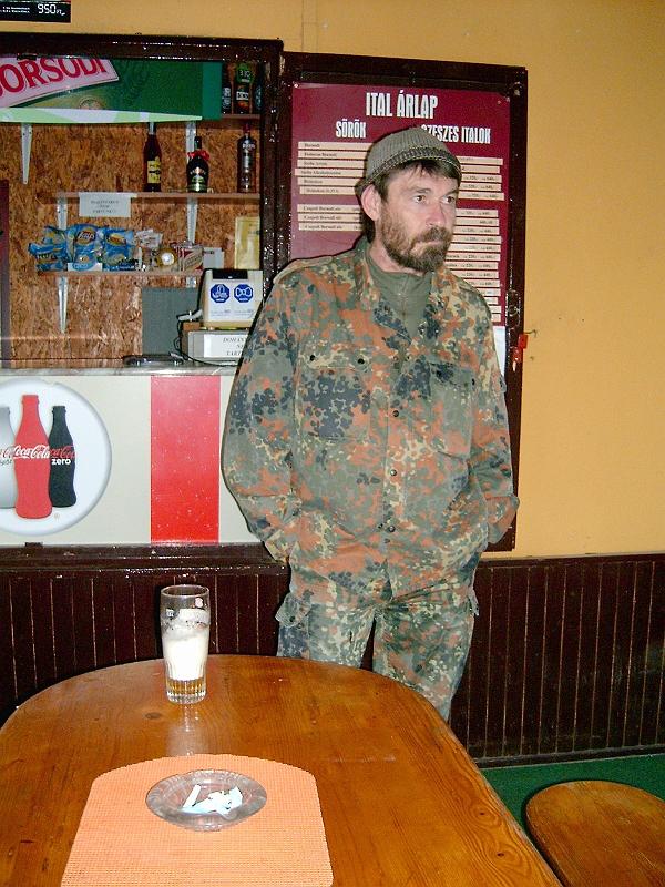 szate108.jpg