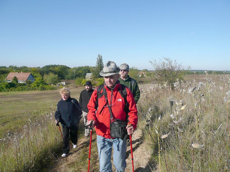 20111016025.jpg