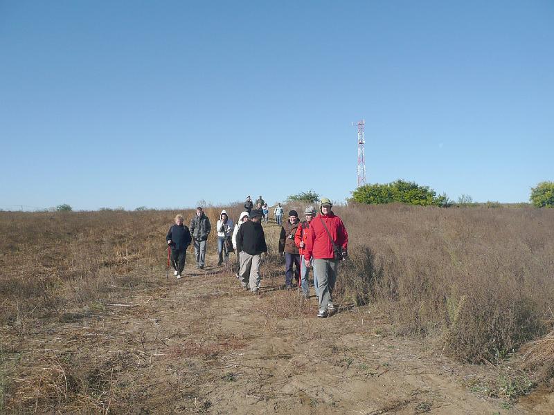 20111016026.jpg