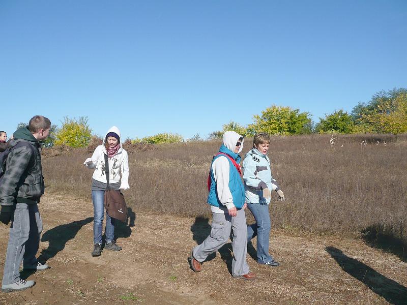 20111016031.jpg