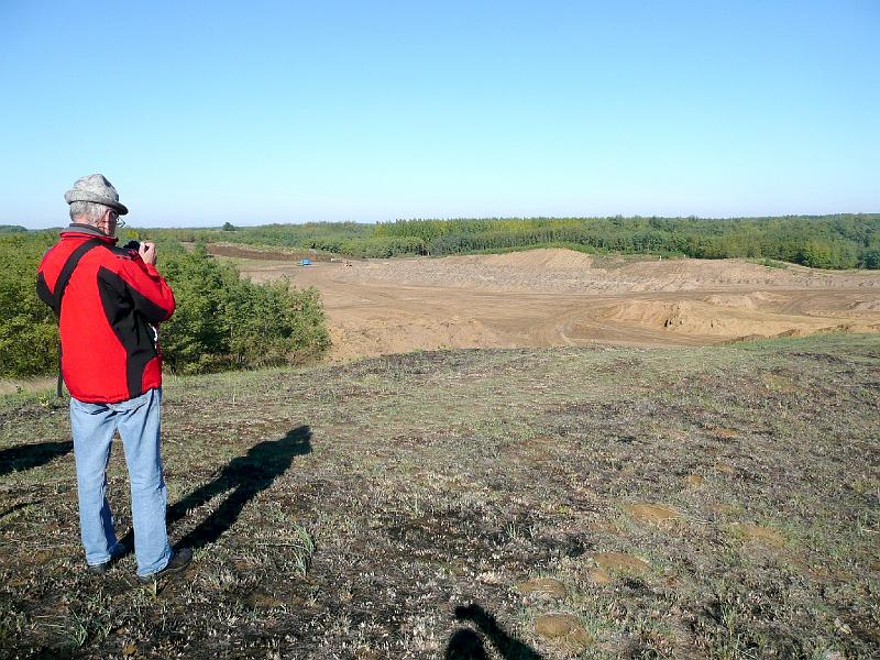 20111016042.jpg