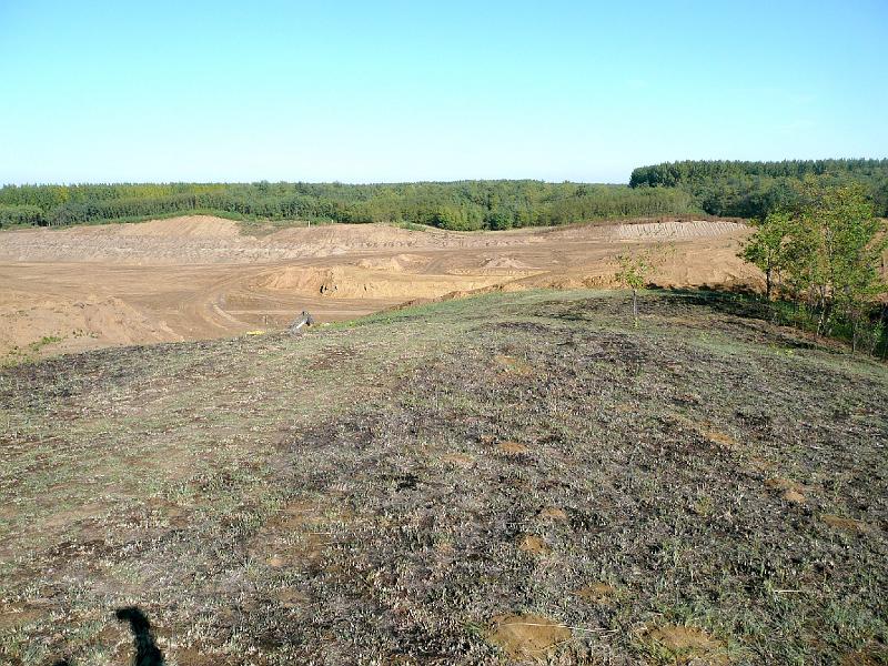 20111016043.jpg