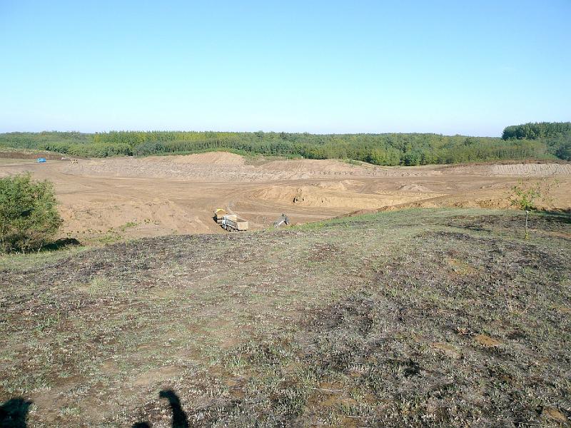20111016044.jpg
