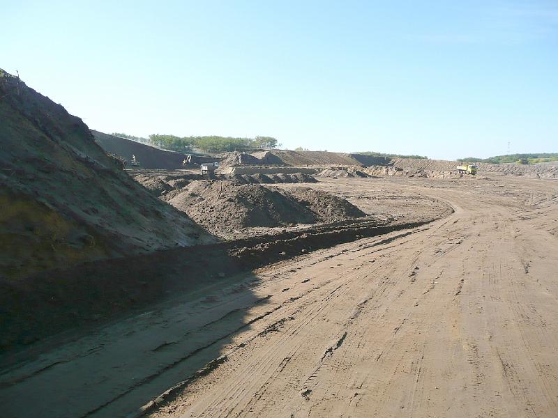 20111016049.jpg