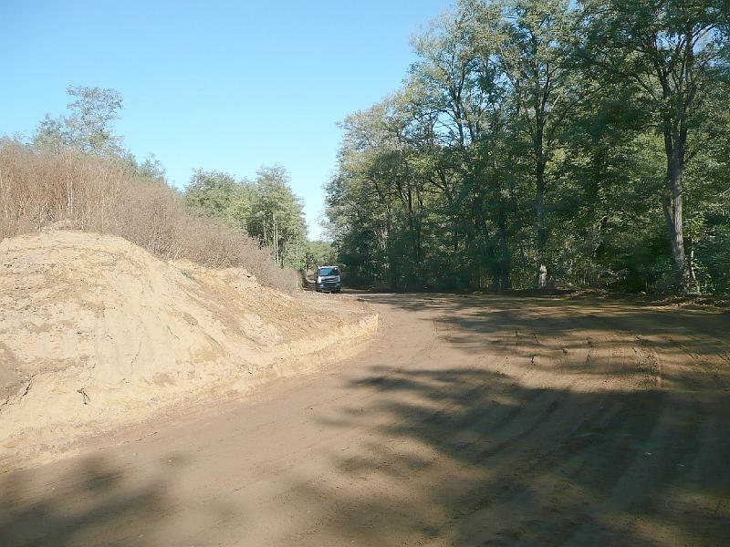 20111016051.jpg