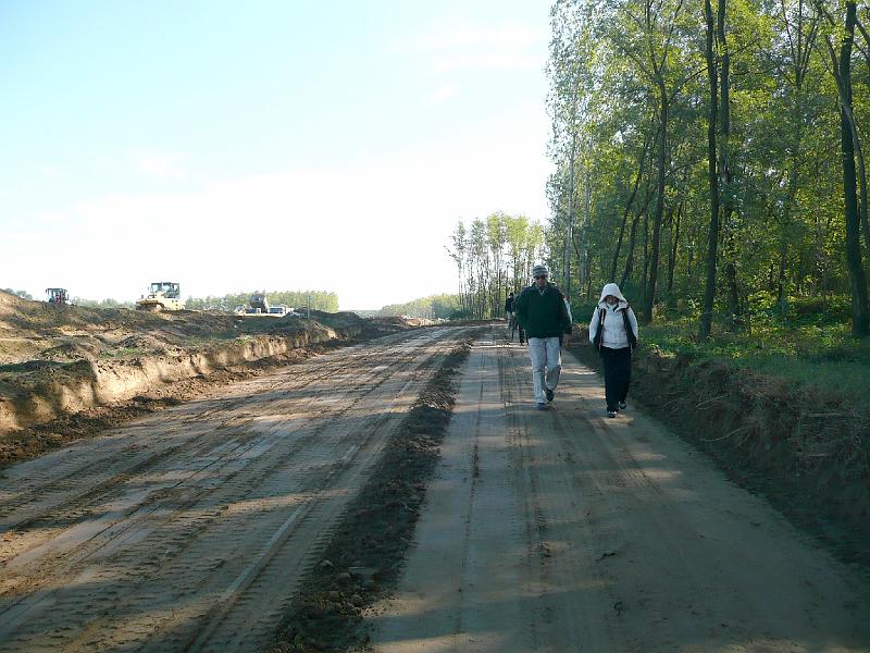 20111016054.jpg