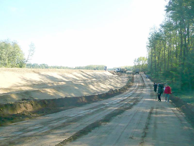 20111016056.jpg
