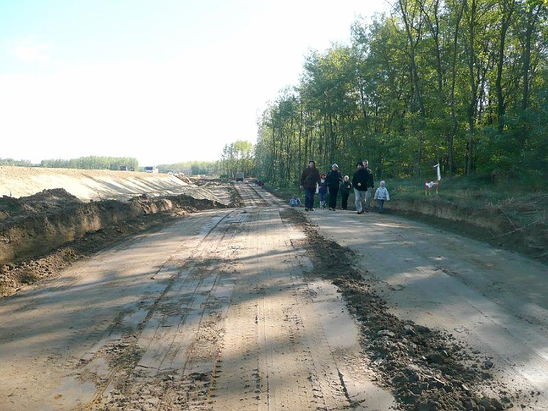 20111016058.jpg