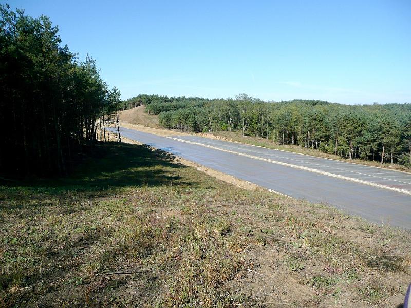 20111016063.jpg