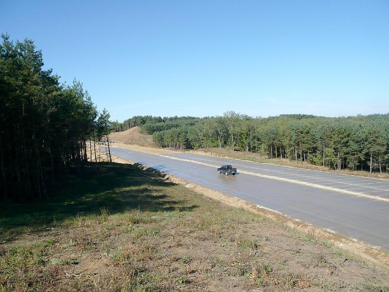 20111016065.jpg