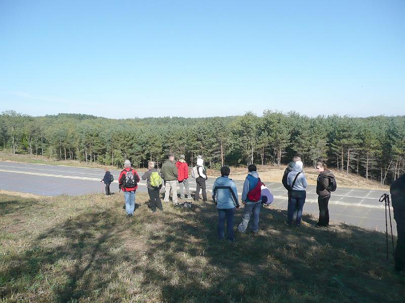 20111016067.jpg
