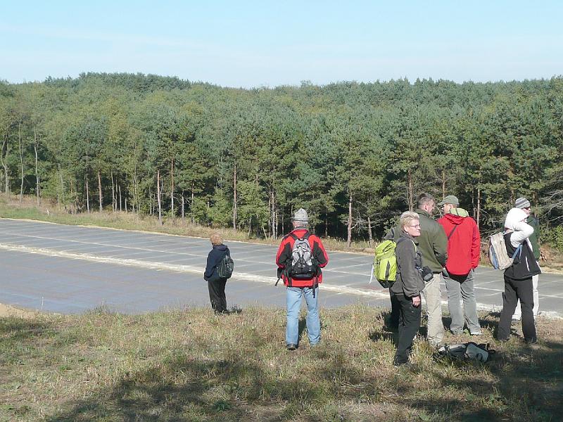 20111016068.jpg