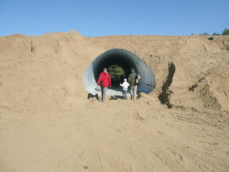 20111016072.jpg