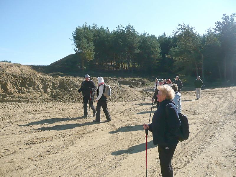 20111016073.jpg