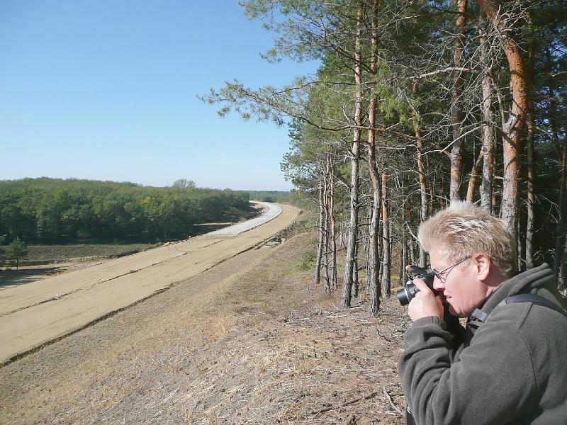 20111016075.jpg